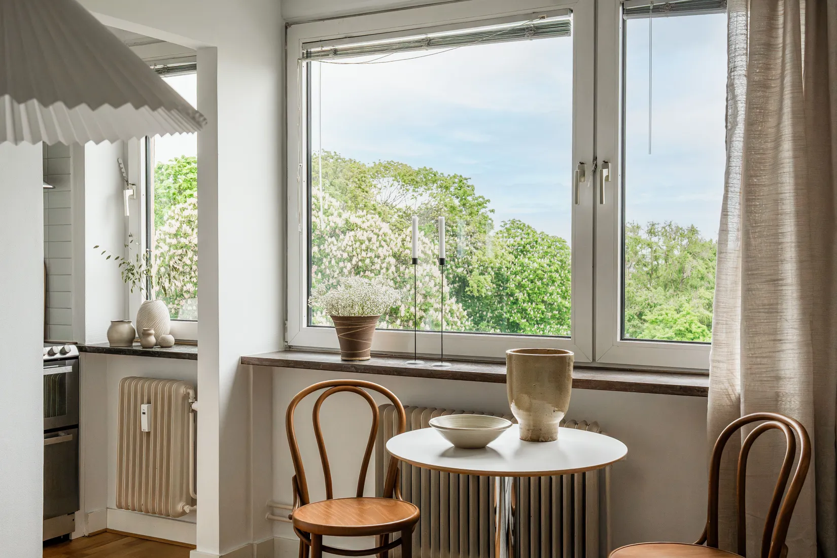 Bostadsrätt, Idaborgsgatan 57D, Ellstorp, Malmö