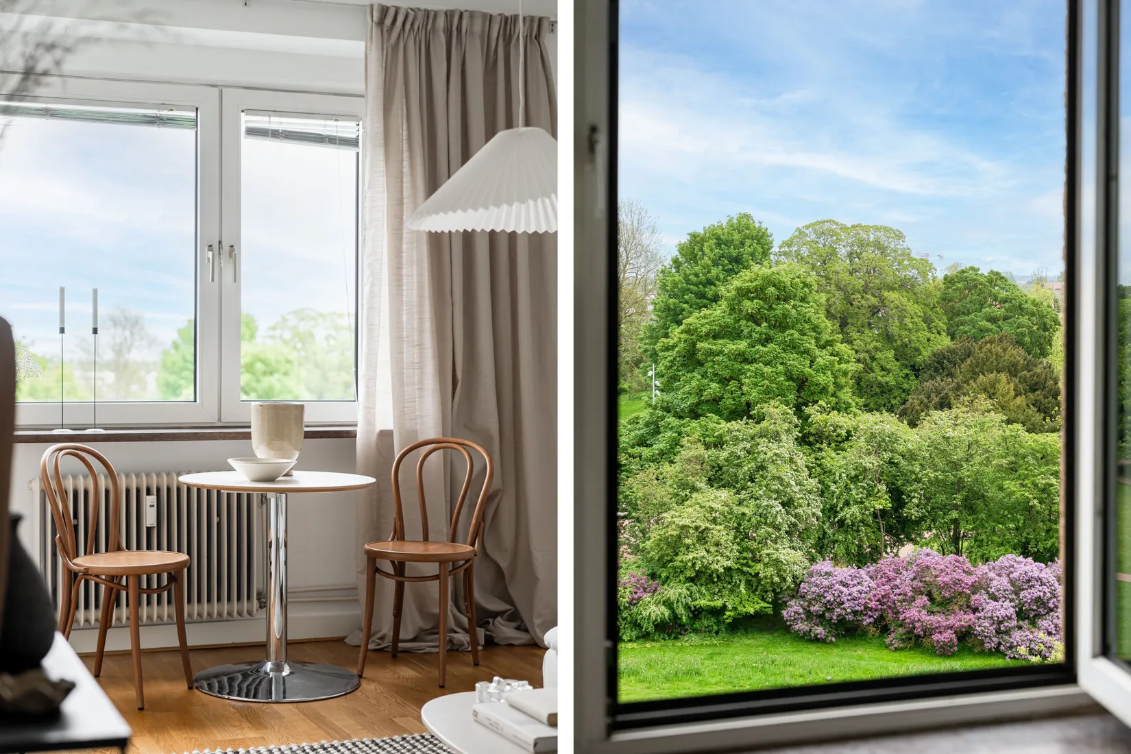 Bostadsrätt, Idaborgsgatan 57D, Ellstorp, Malmö