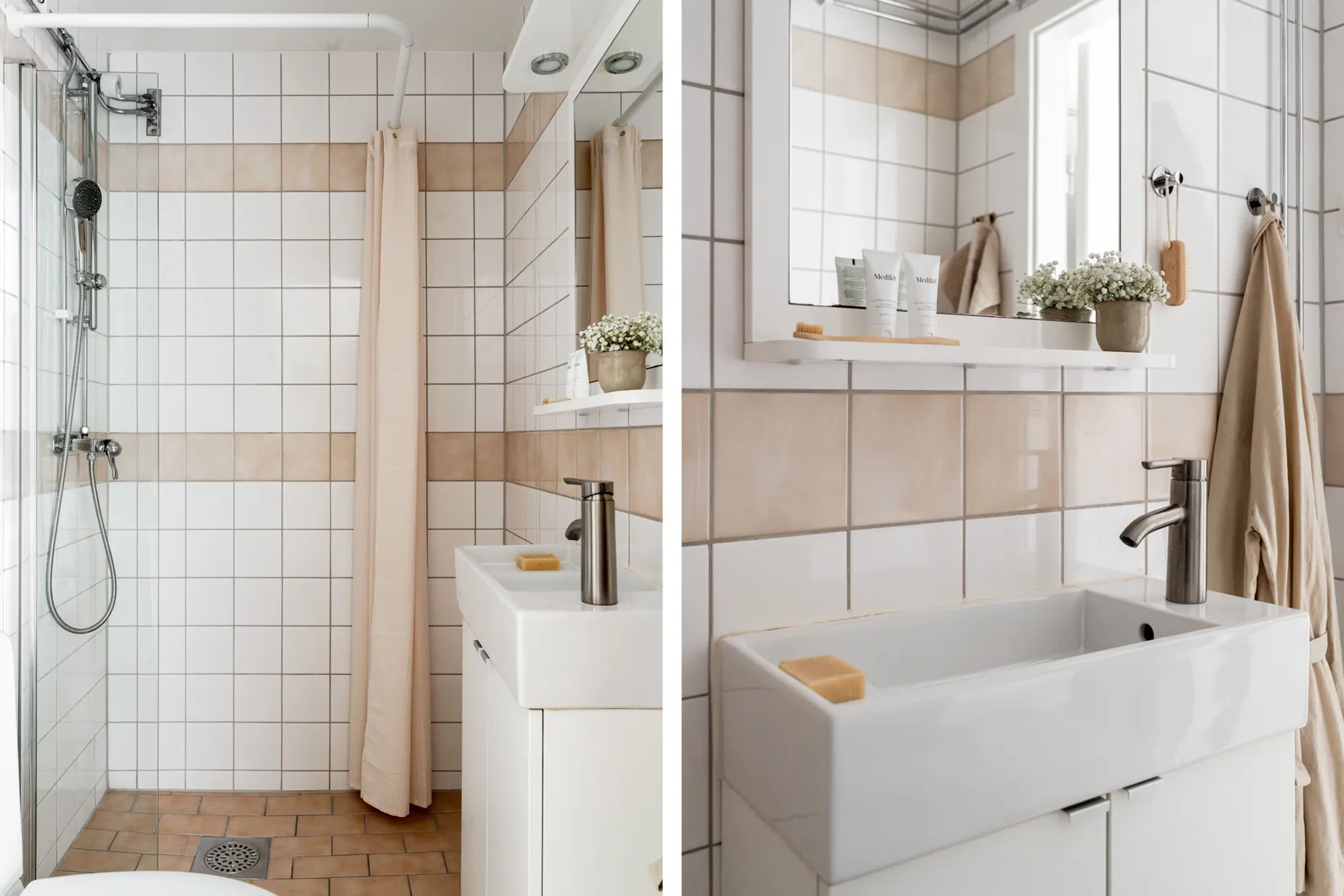 Bostadsrätt, Idaborgsgatan 57D, Ellstorp, Malmö