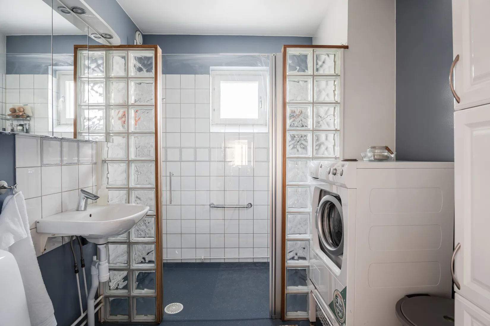 Bostadsrätt, Salabacksgatan 44A, Salabacke, Uppsala