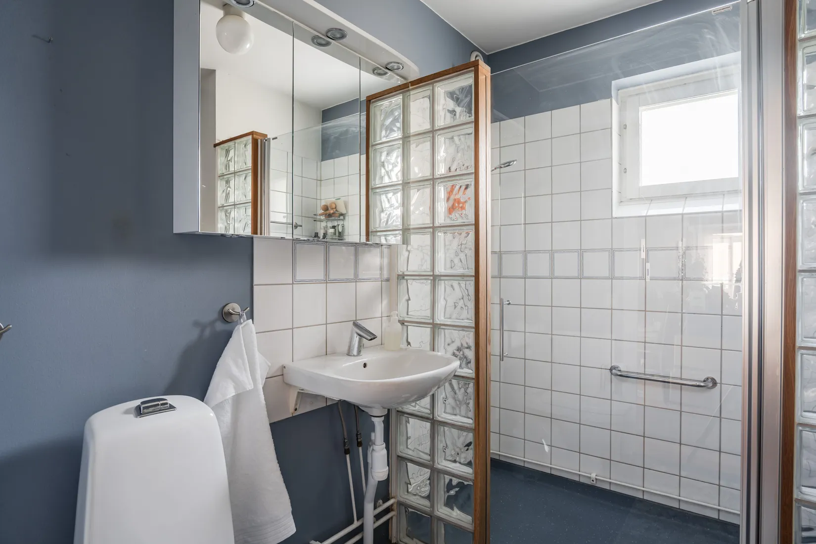 Bostadsrätt, Salabacksgatan 44A, Salabacke, Uppsala