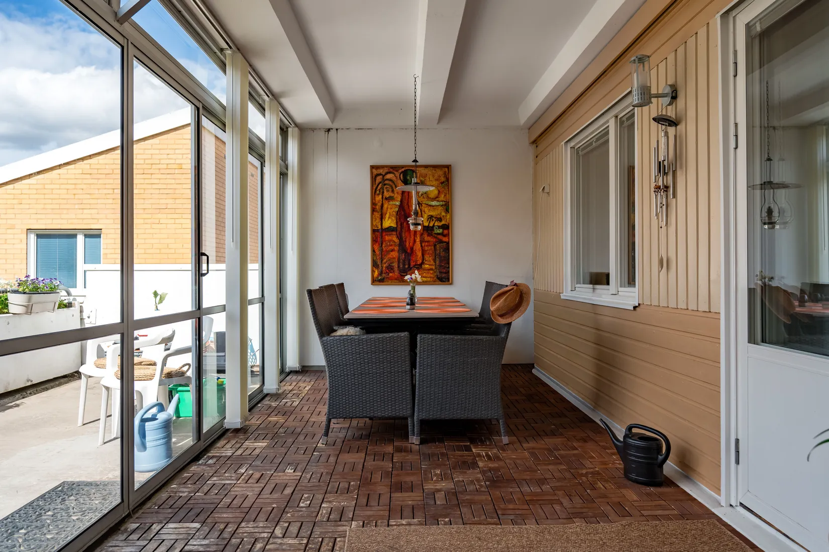 Bostadsrätt, Salabacksgatan 44A, Salabacke, Uppsala