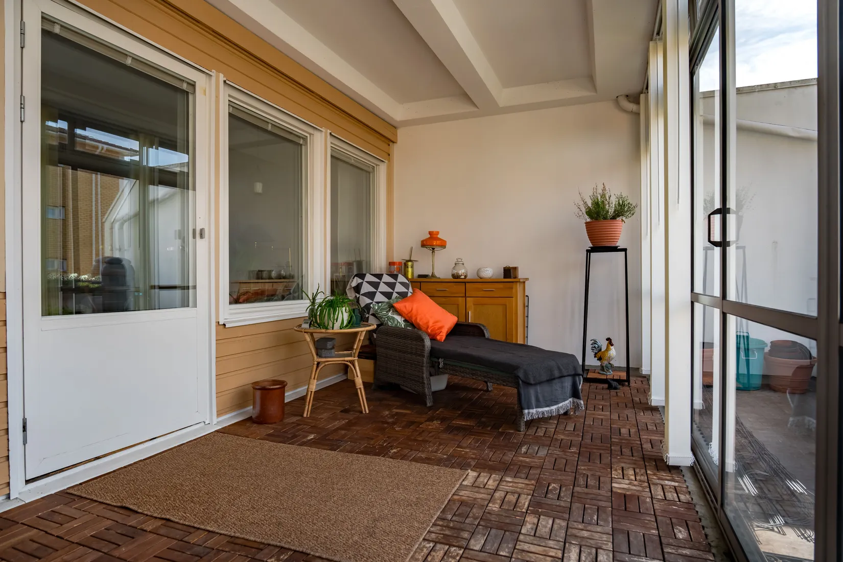 Bostadsrätt, Salabacksgatan 44A, Salabacke, Uppsala