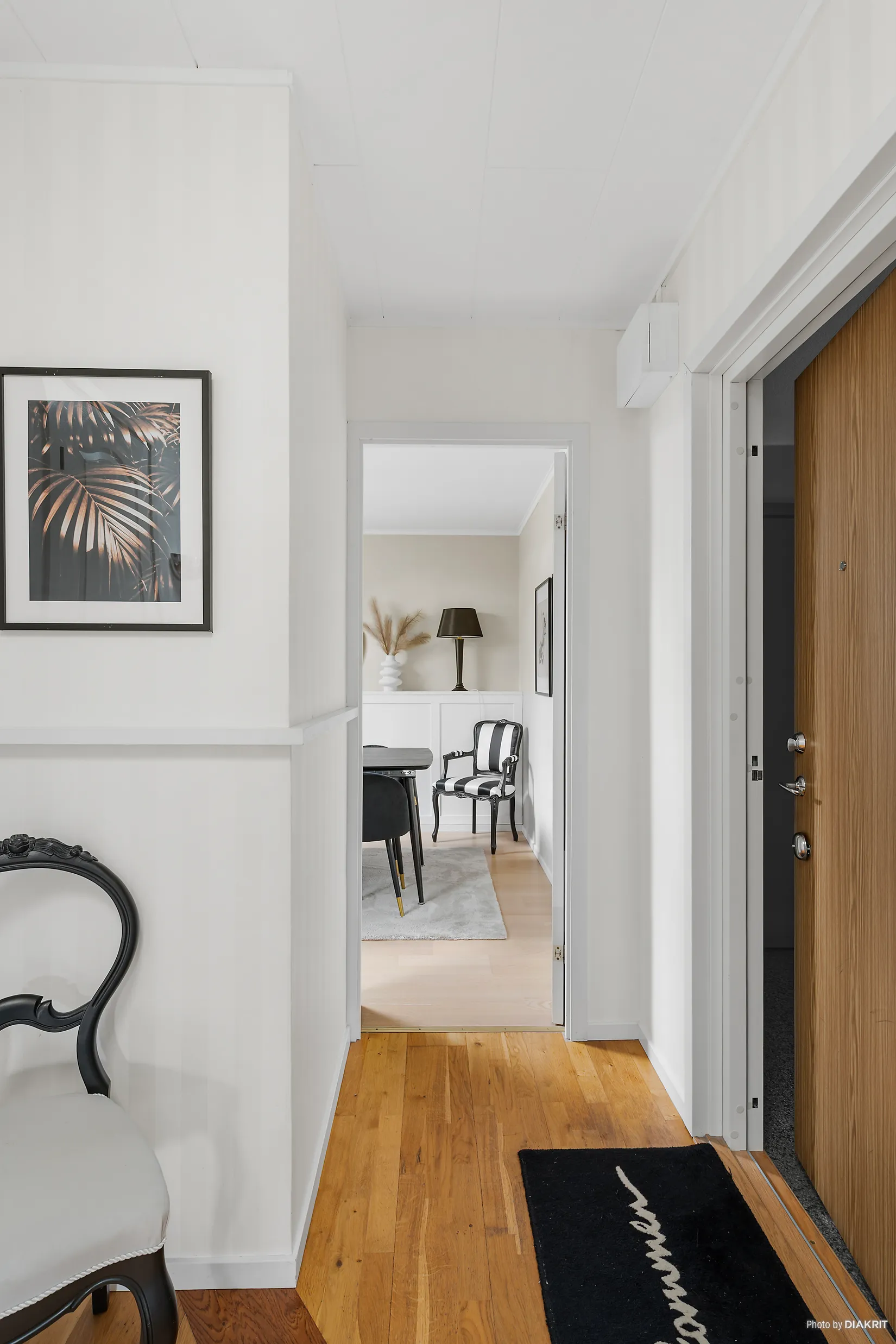 Bostadsrätt, Guldbrandsgatan 38, Borås