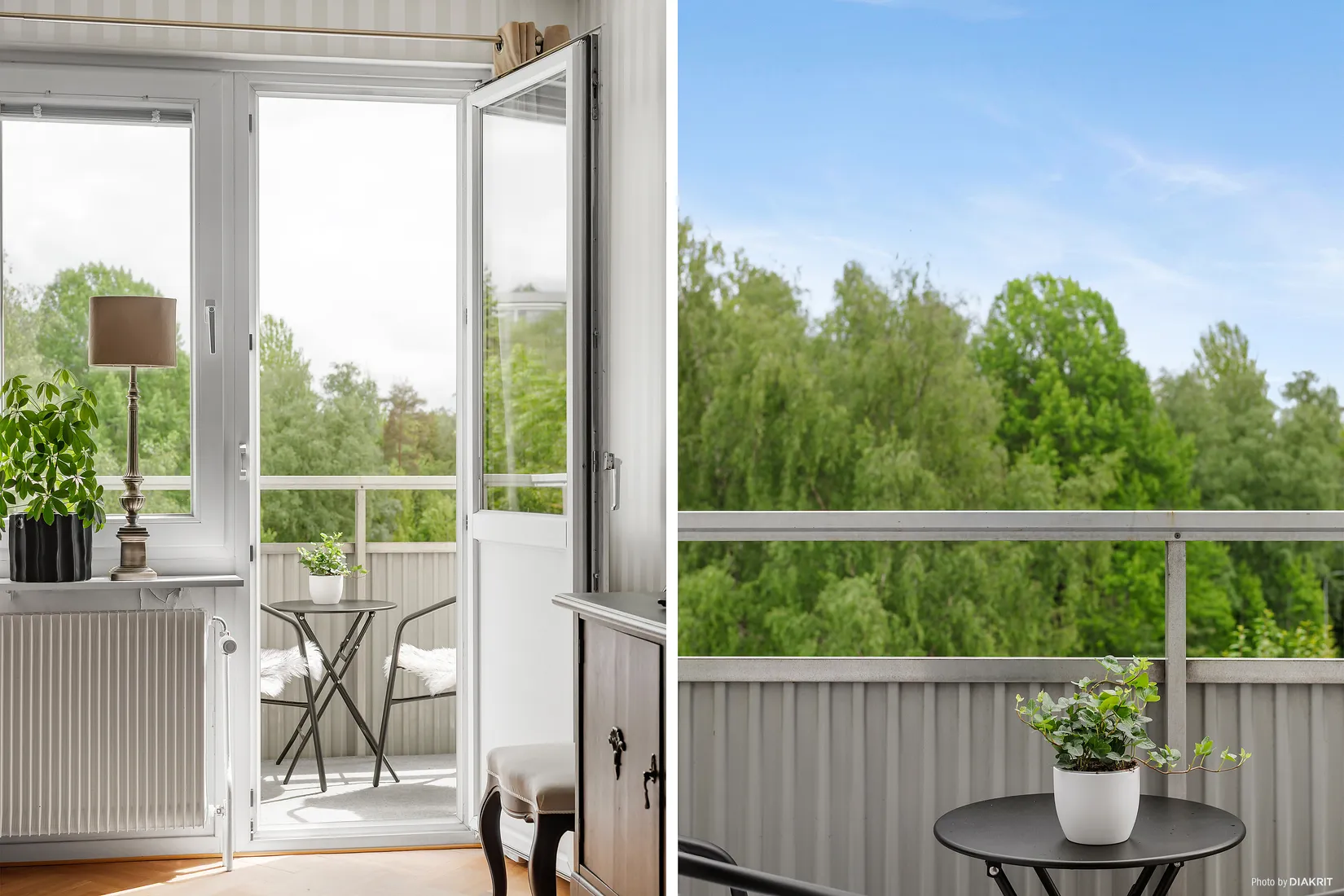 Bostadsrätt, Guldbrandsgatan 38, Borås