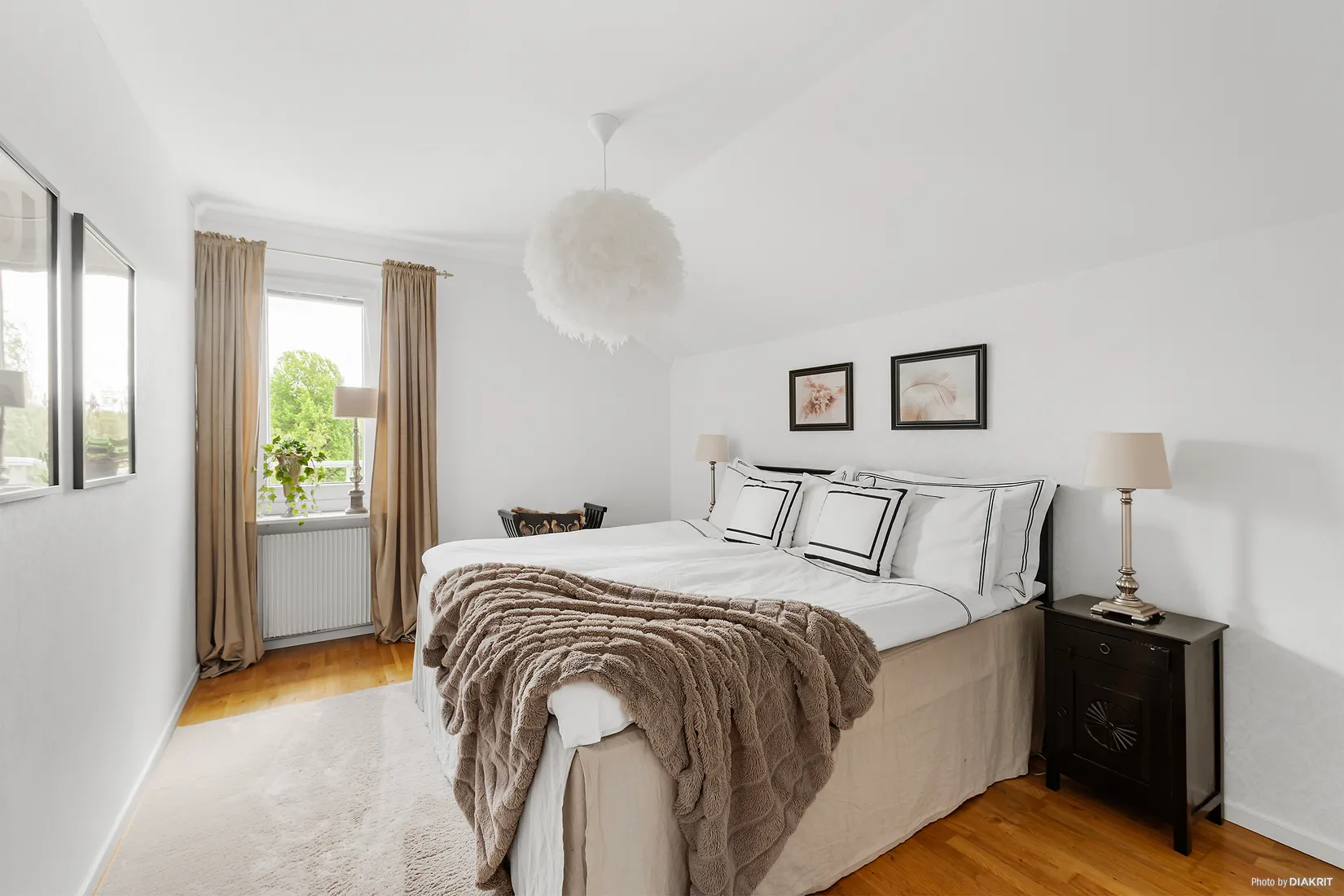Bostadsrätt, Guldbrandsgatan 38, Borås