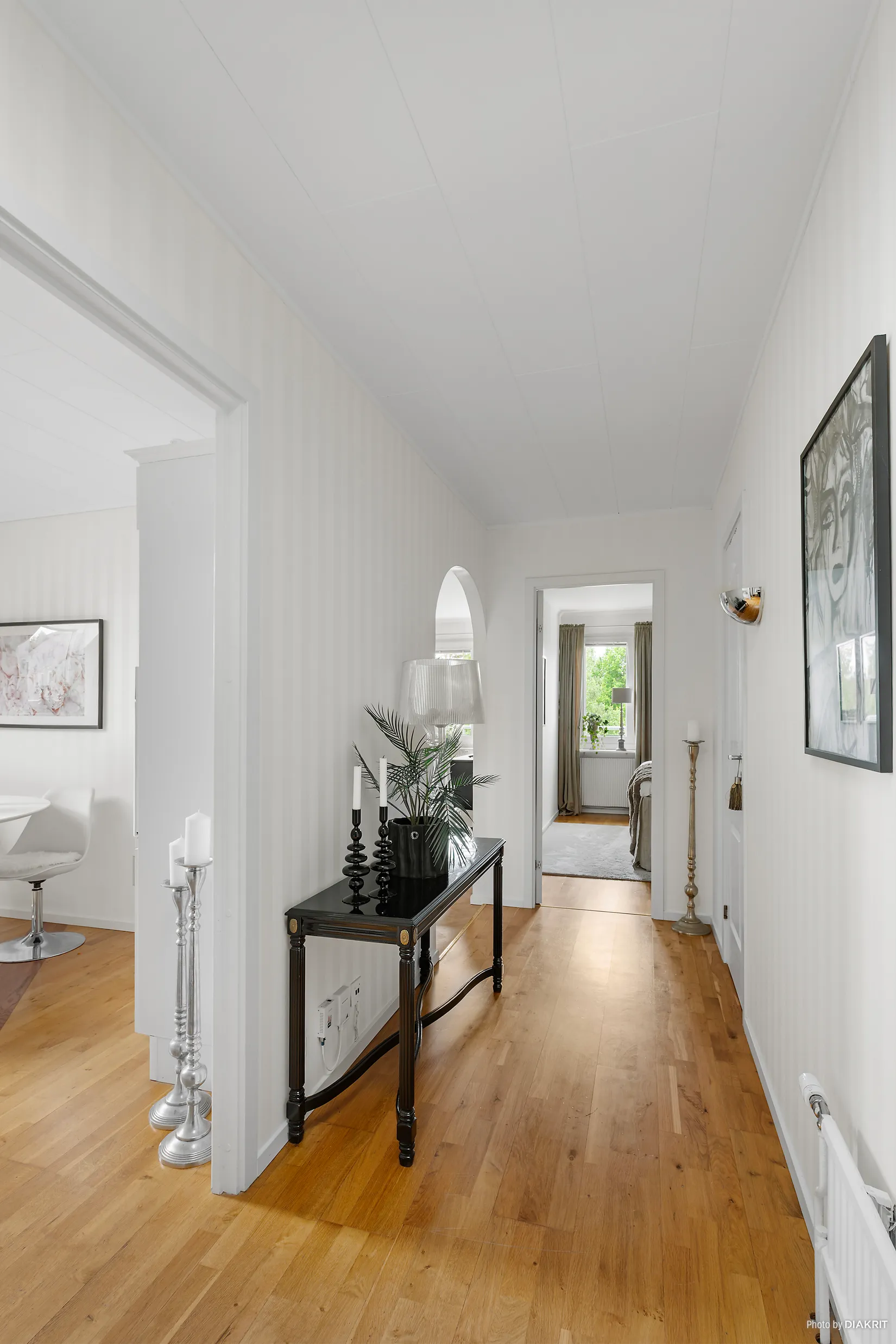 Bostadsrätt, Guldbrandsgatan 38, Borås
