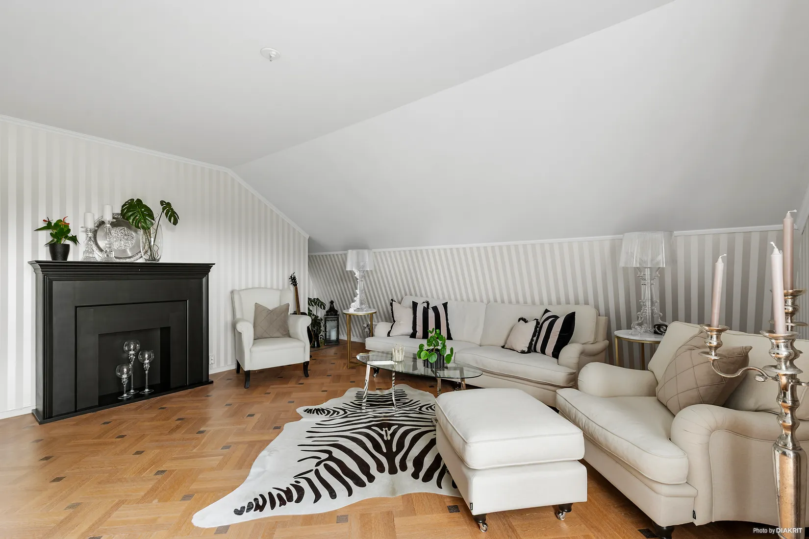 Bostadsrätt, Guldbrandsgatan 38, Borås