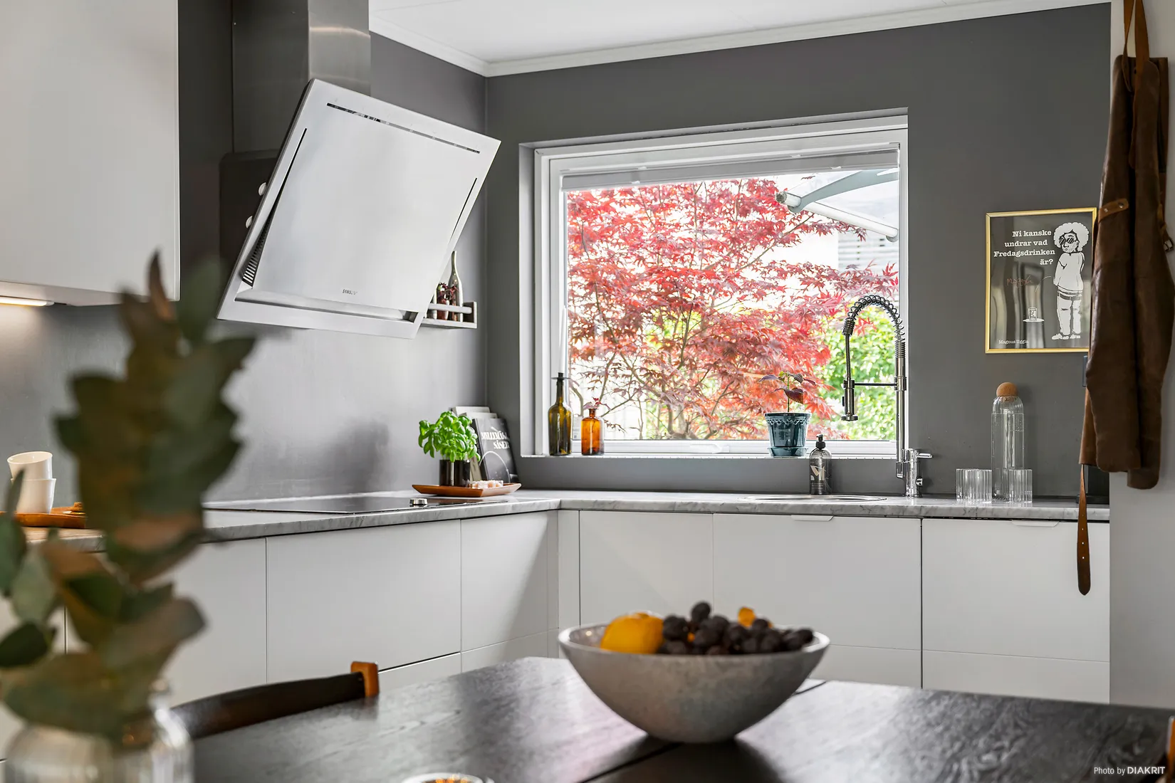 Radhus, Lunnavägen 51, Landvetter, Härryda