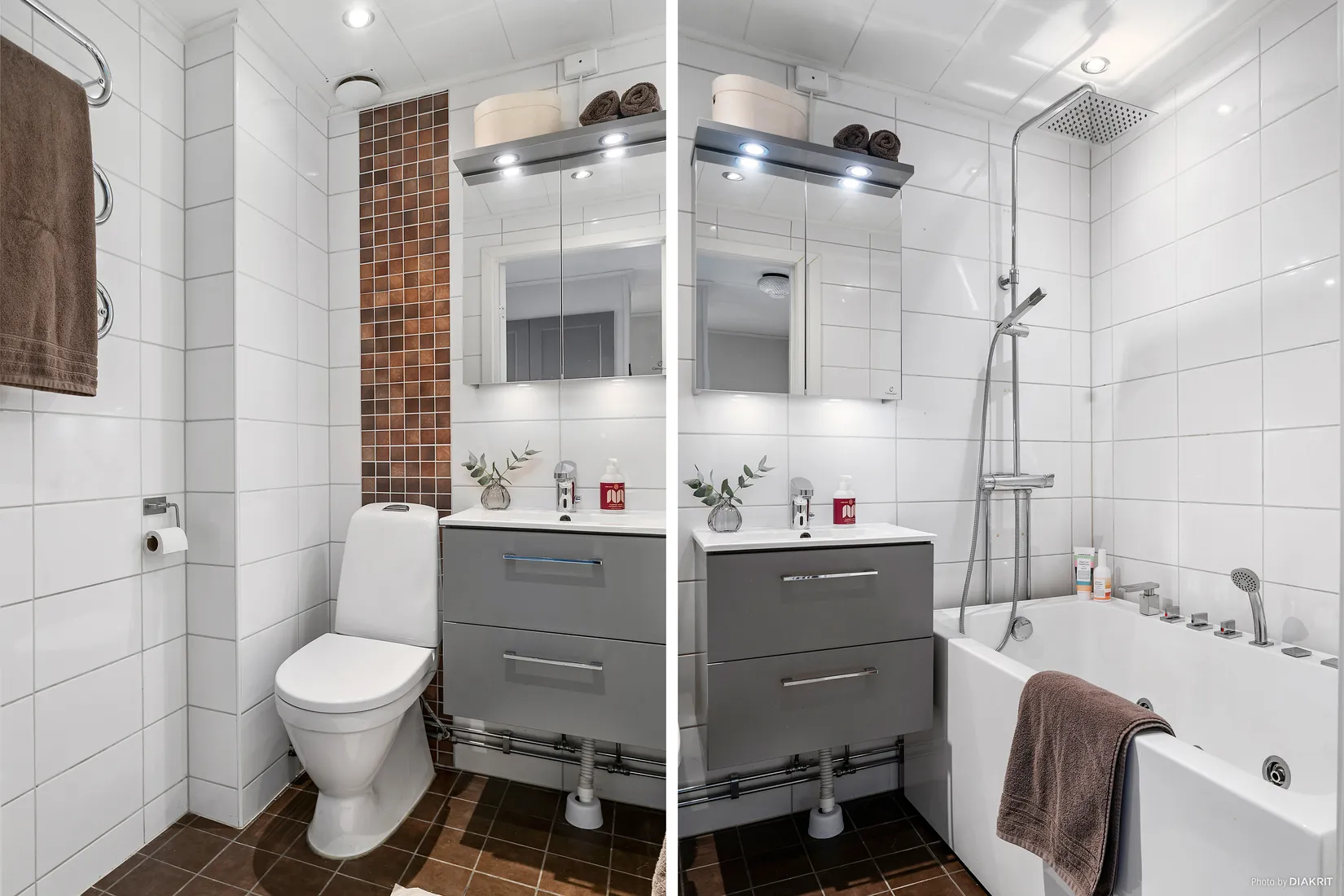 Radhus, Lunnavägen 51, Landvetter, Härryda