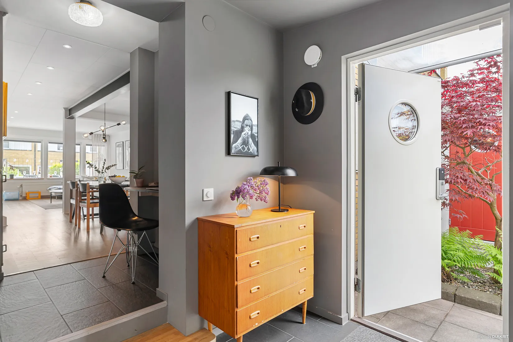 Radhus, Lunnavägen 51, Landvetter, Härryda