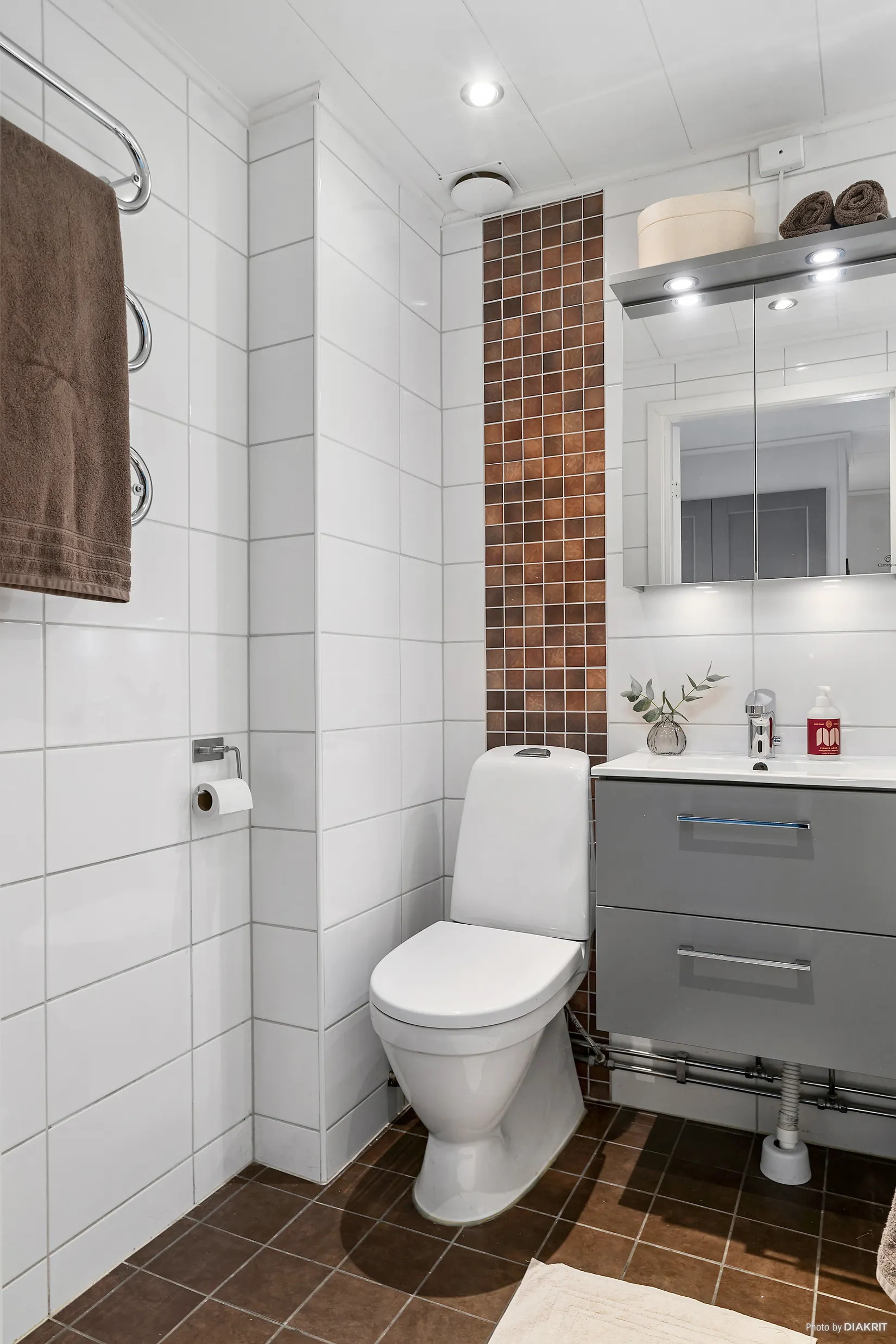 Radhus, Lunnavägen 51, Landvetter, Härryda