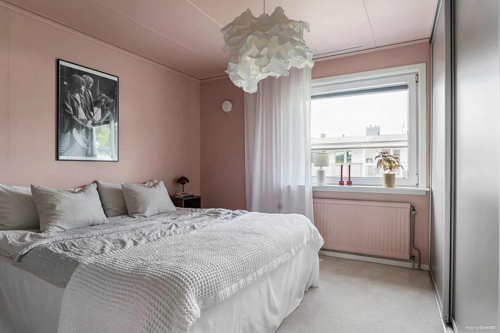Radhus, Lunnavägen 51, Landvetter, Härryda