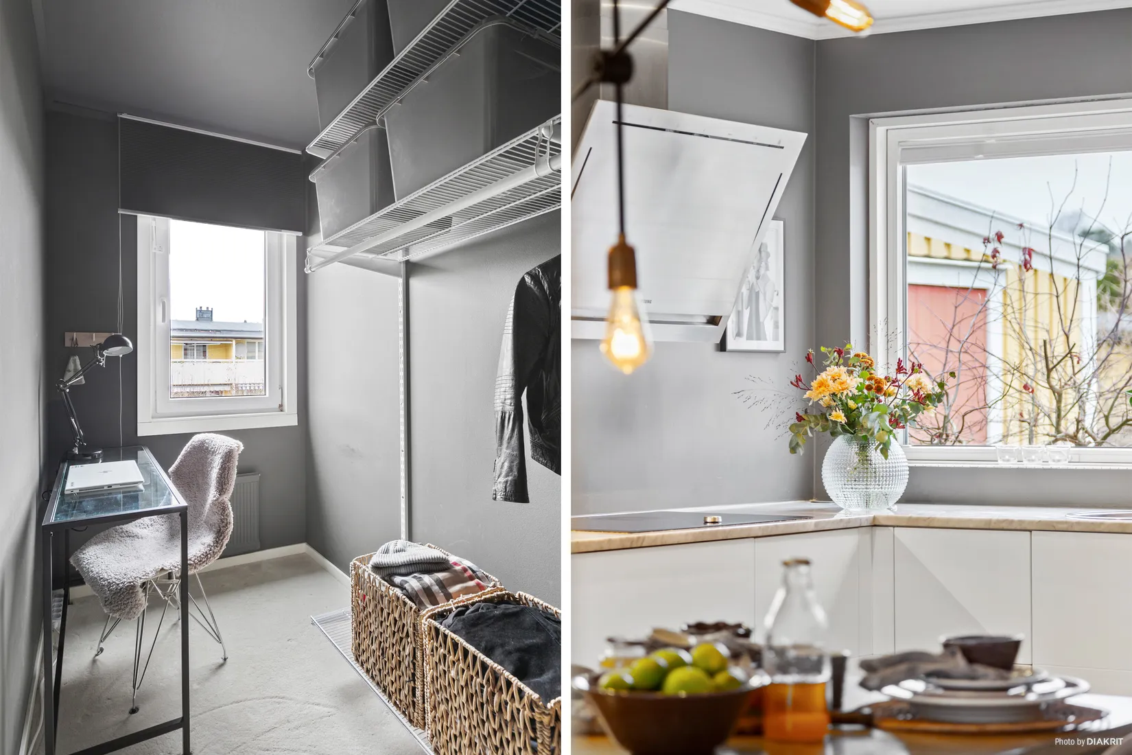 Radhus, Lunnavägen 51, Landvetter, Härryda