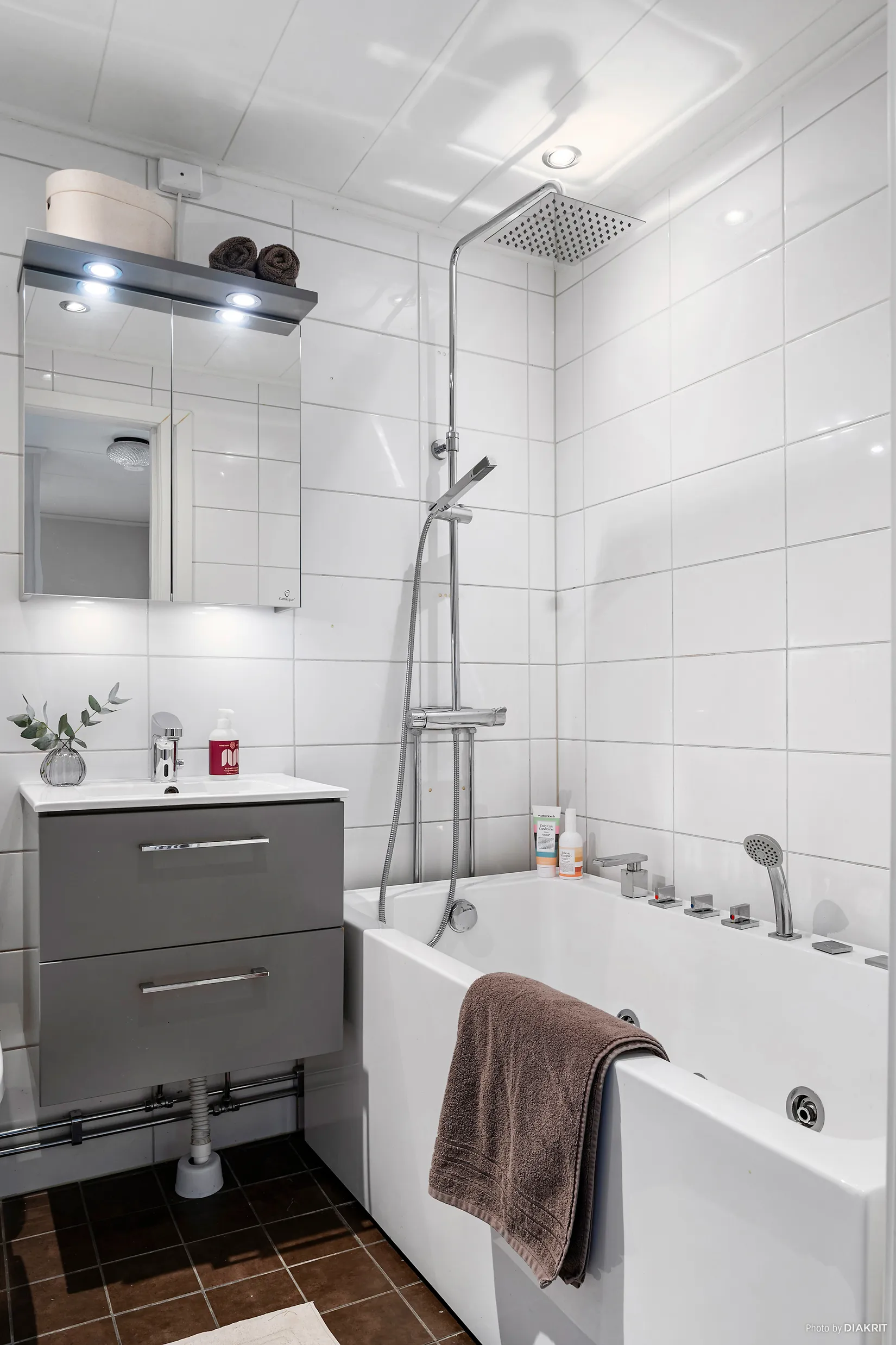 Radhus, Lunnavägen 51, Landvetter, Härryda