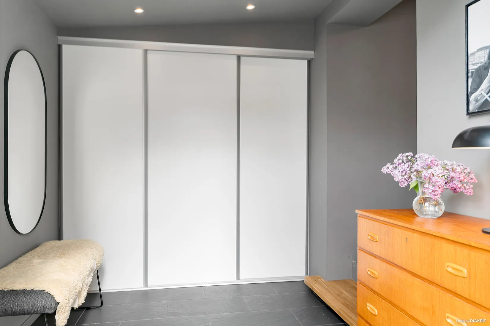 Radhus, Lunnavägen 51, Landvetter, Härryda