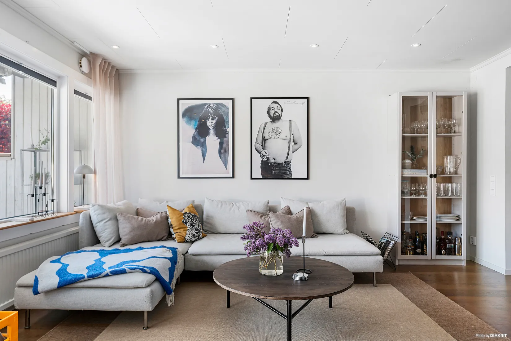 Radhus, Lunnavägen 51, Landvetter, Härryda