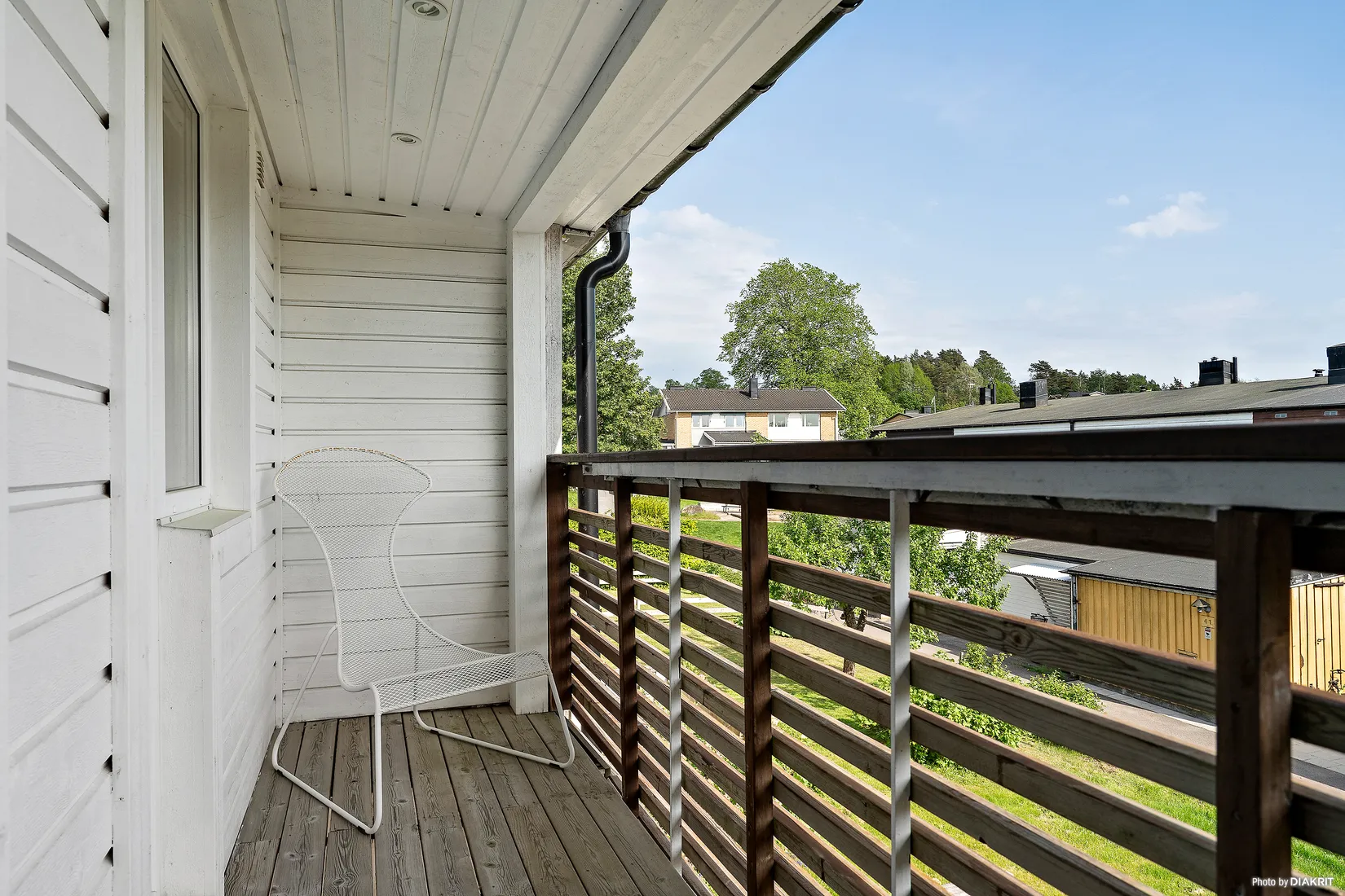 Radhus, Lunnavägen 51, Landvetter, Härryda