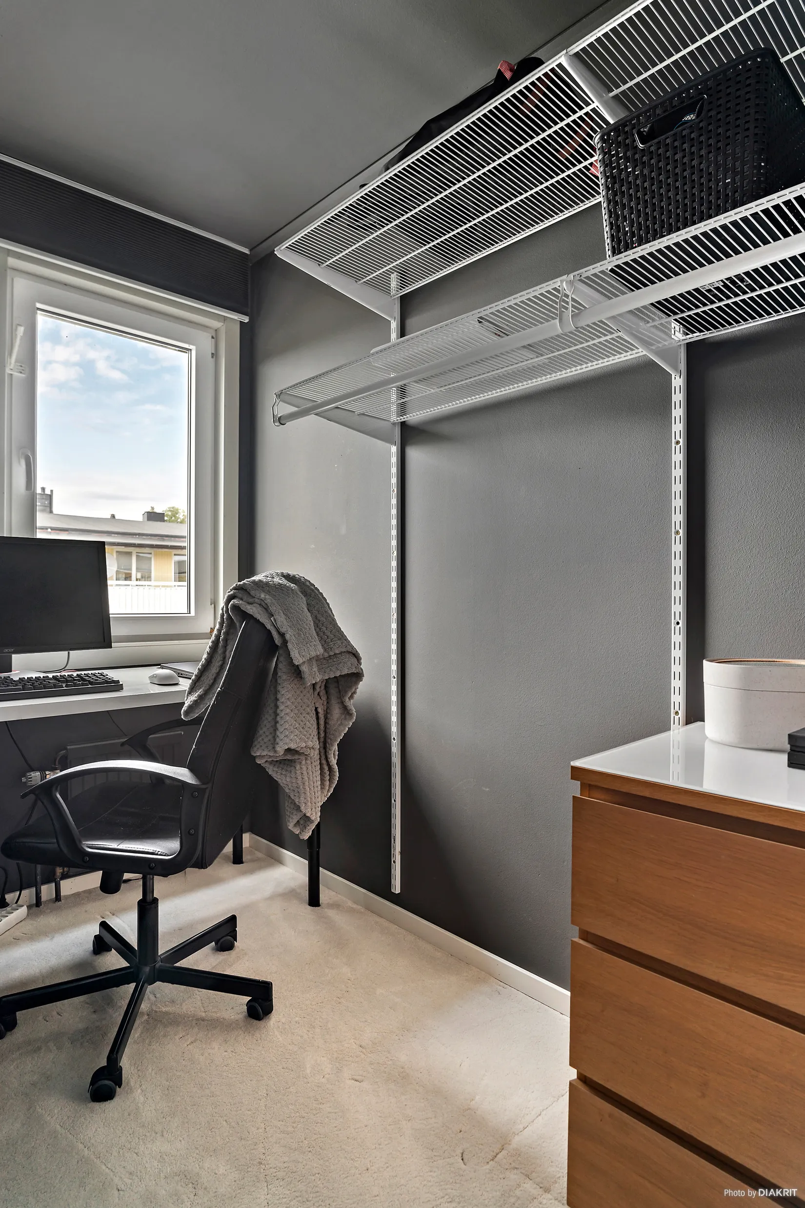 Radhus, Lunnavägen 51, Landvetter, Härryda