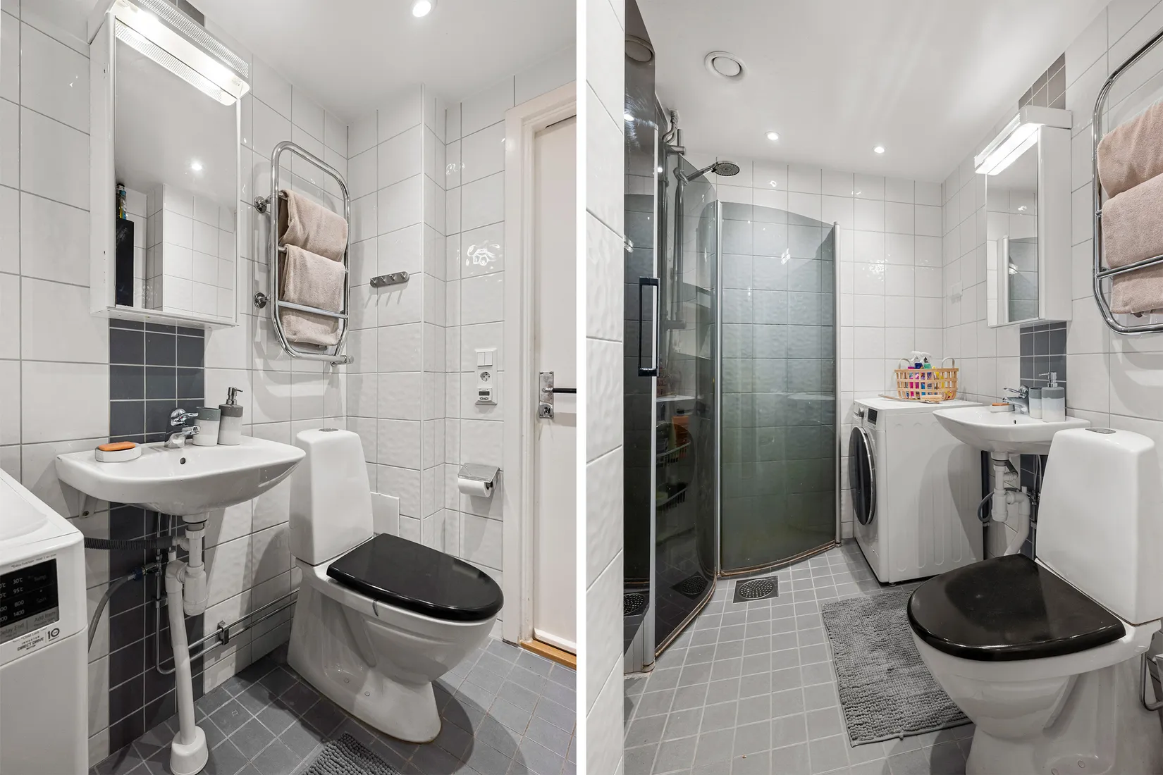 Bostadsrätt, Astrakangatan 93, Hässelby Gård, Stockholm