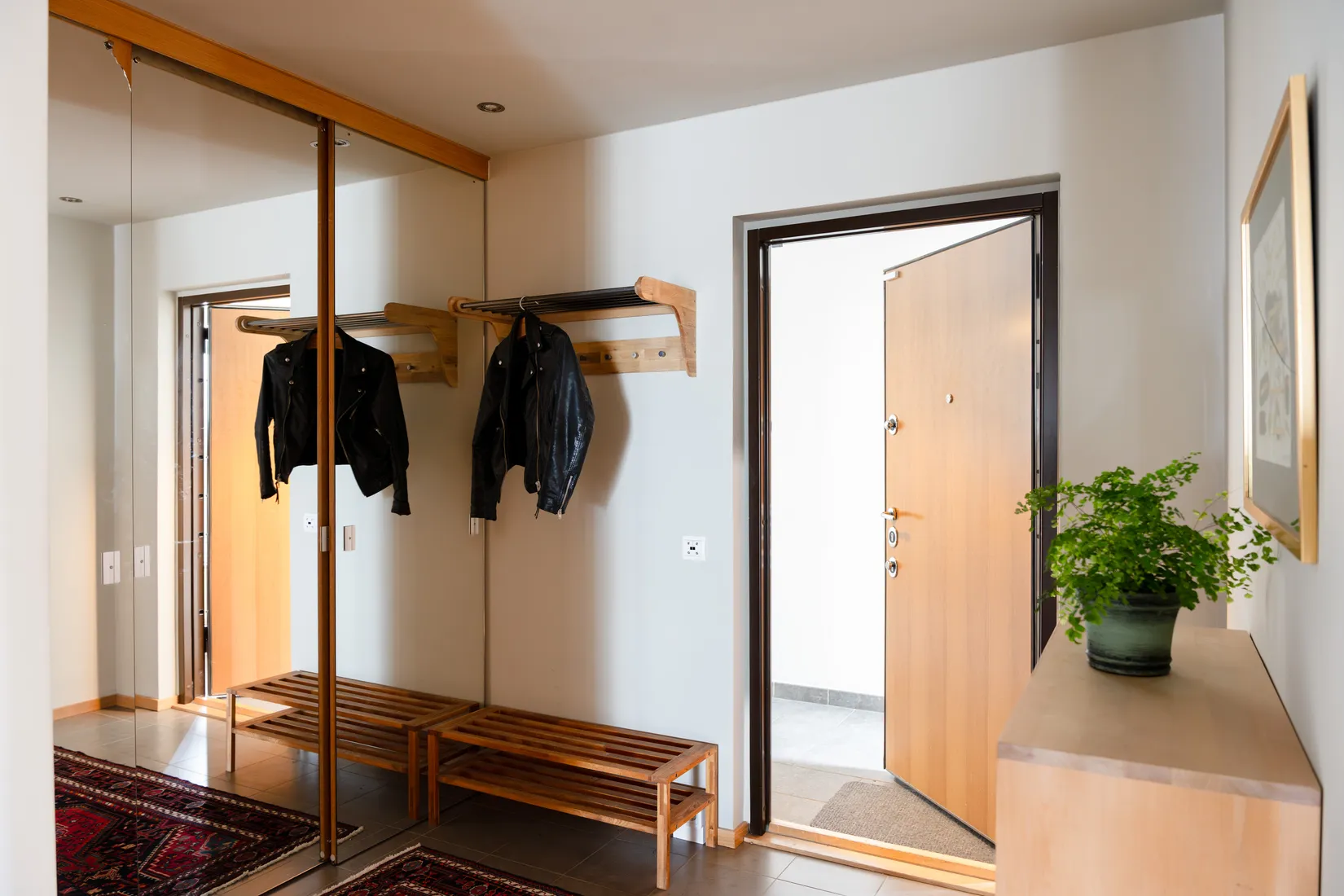Bostadsrätt, Fyrbåksvägen 10, Lillåudden, Västerås