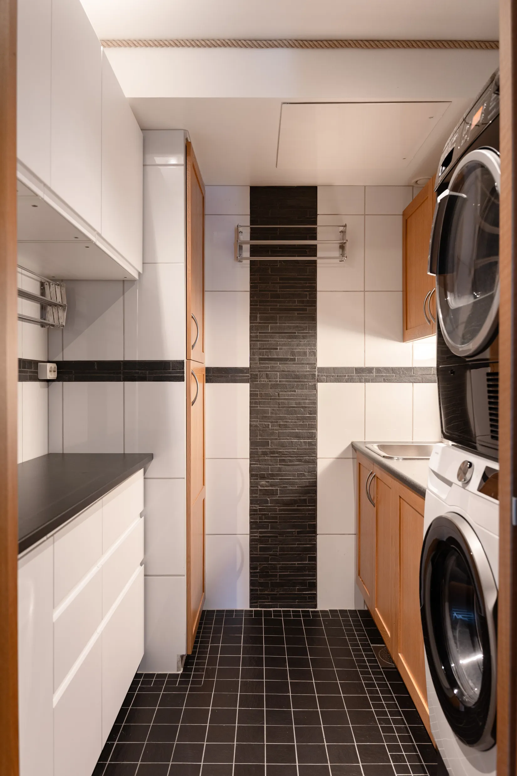 Bostadsrätt, Fyrbåksvägen 10, Lillåudden, Västerås