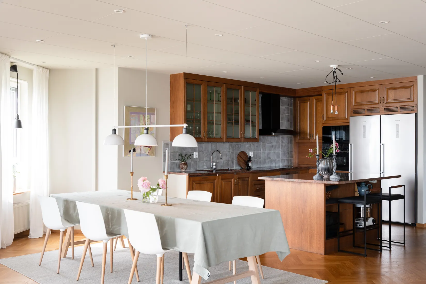 Bostadsrätt, Fyrbåksvägen 10, Lillåudden, Västerås