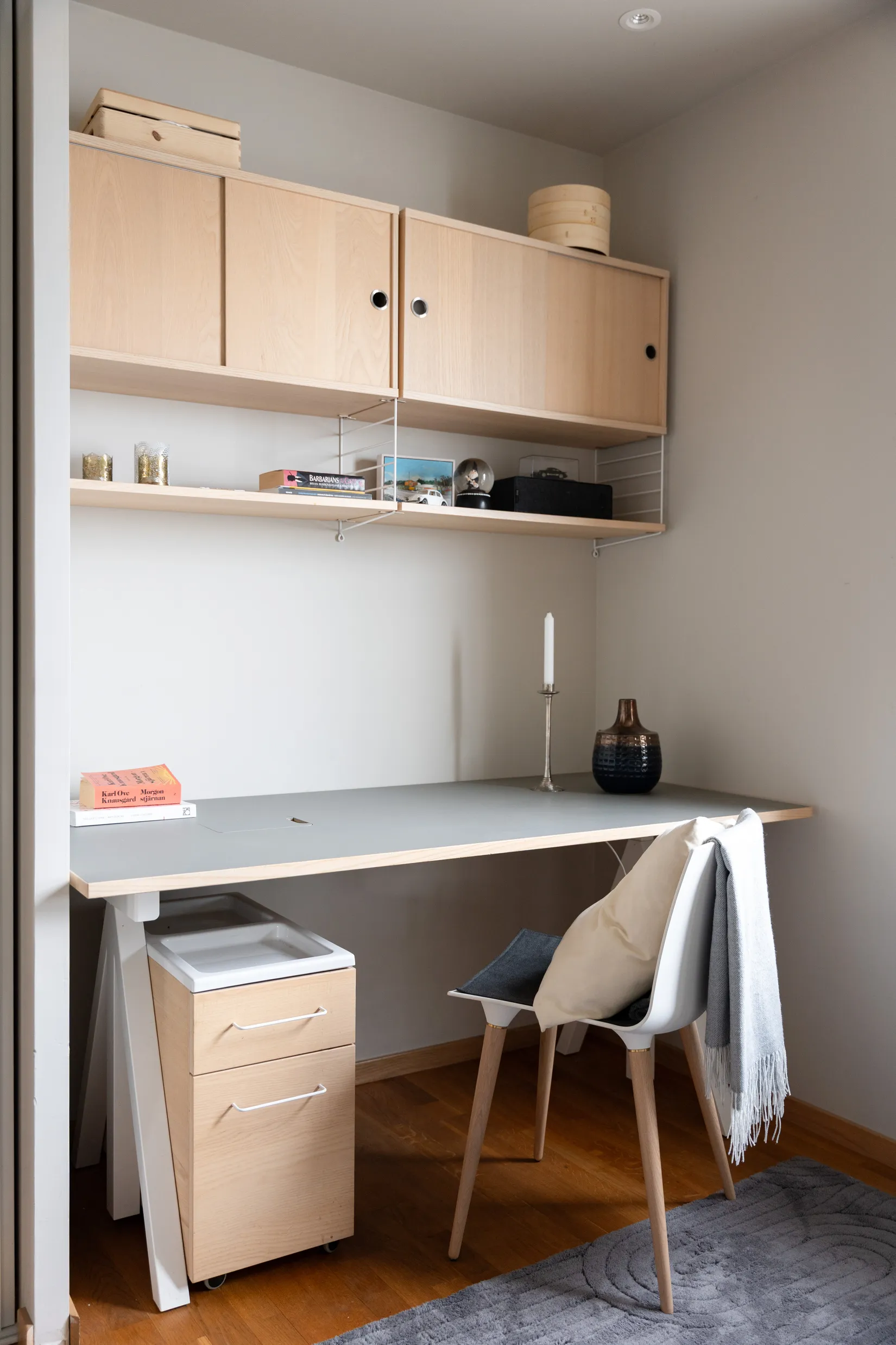 Bostadsrätt, Fyrbåksvägen 10, Lillåudden, Västerås