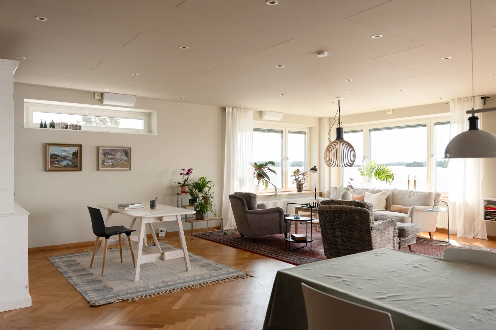 Bostadsrätt, Fyrbåksvägen 10, Lillåudden, Västerås