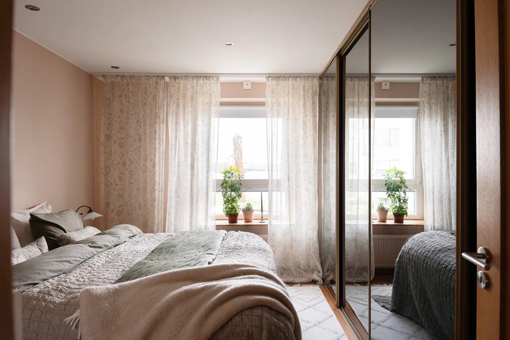 Bostadsrätt, Fyrbåksvägen 10, Lillåudden, Västerås