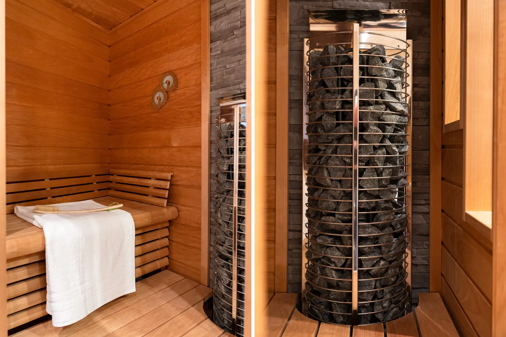 Bostadsrätt, Fyrbåksvägen 10, Lillåudden, Västerås
