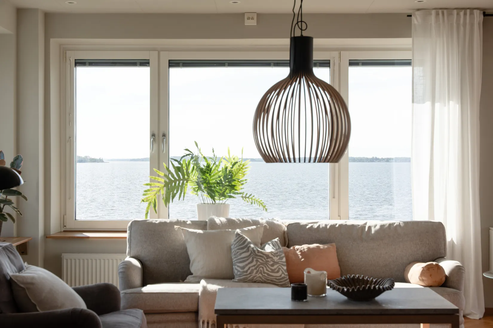 Bostadsrätt, Fyrbåksvägen 10, Lillåudden, Västerås