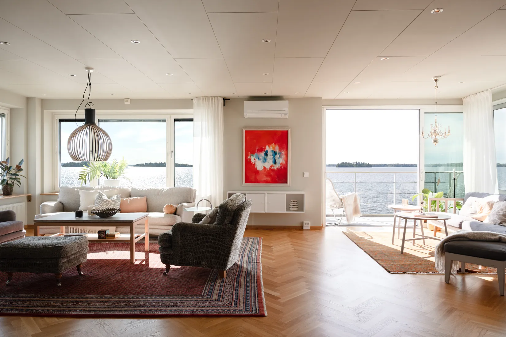 Bostadsrätt, Fyrbåksvägen 10, Lillåudden, Västerås