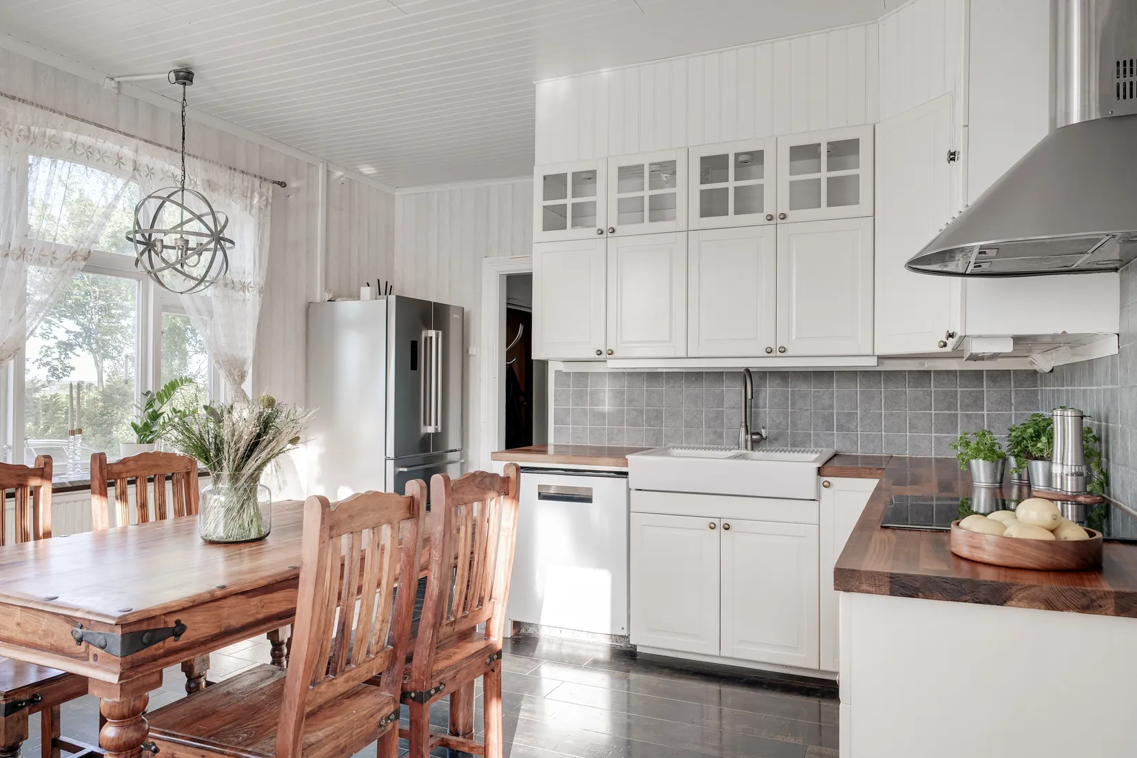 Villa, Östra vägen 12, Åstorp