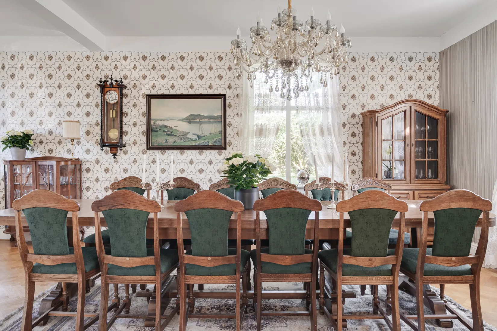 Villa, Östra vägen 12, Åstorp