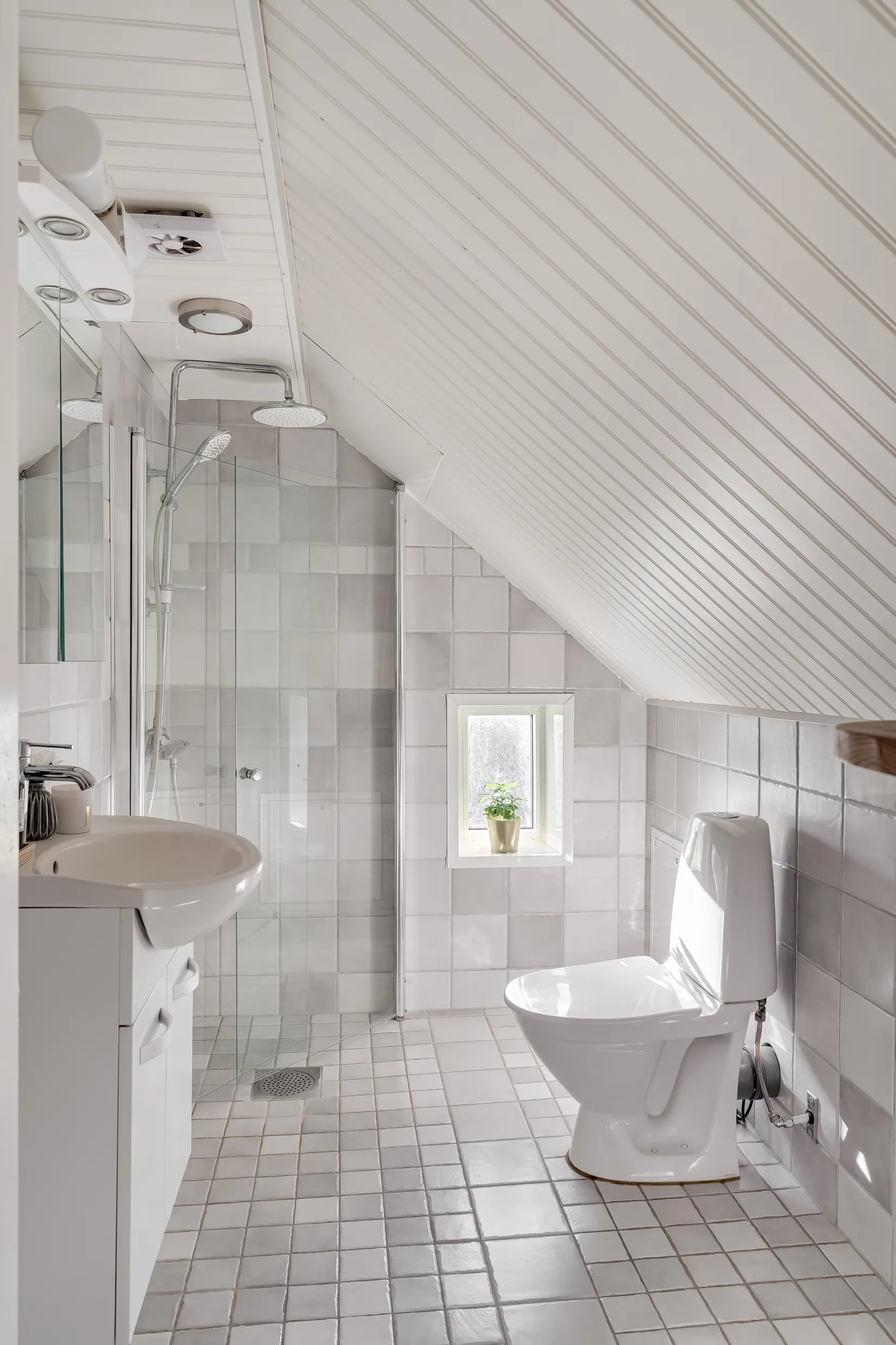 Villa, Östra vägen 12, Åstorp