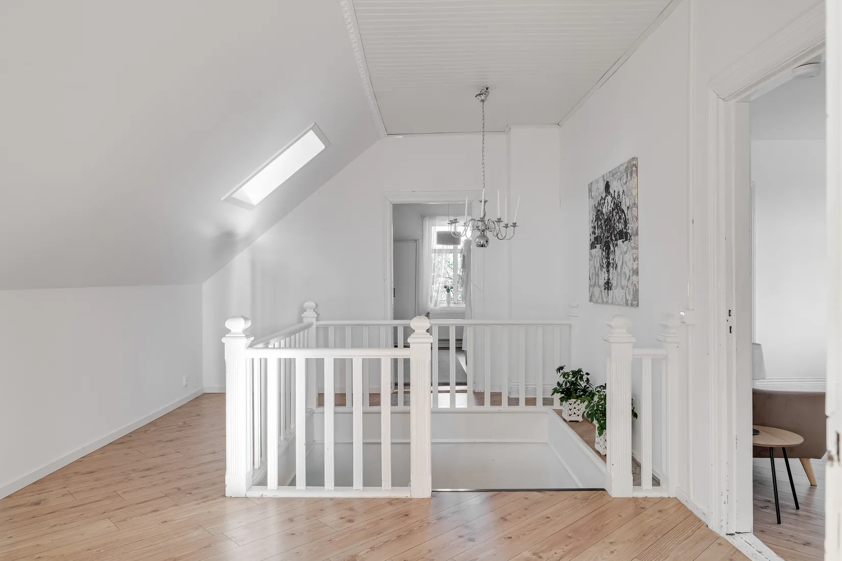Villa, Östra vägen 12, Åstorp