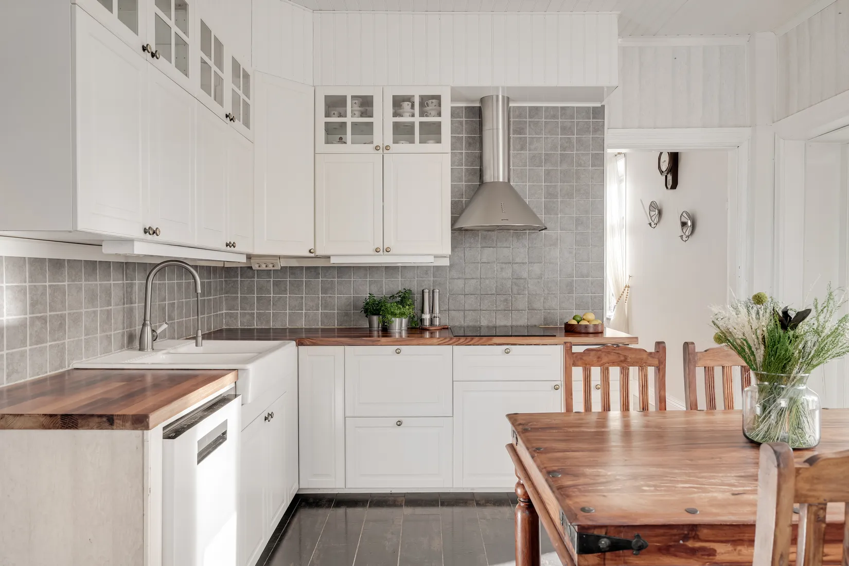 Villa, Östra vägen 12, Åstorp