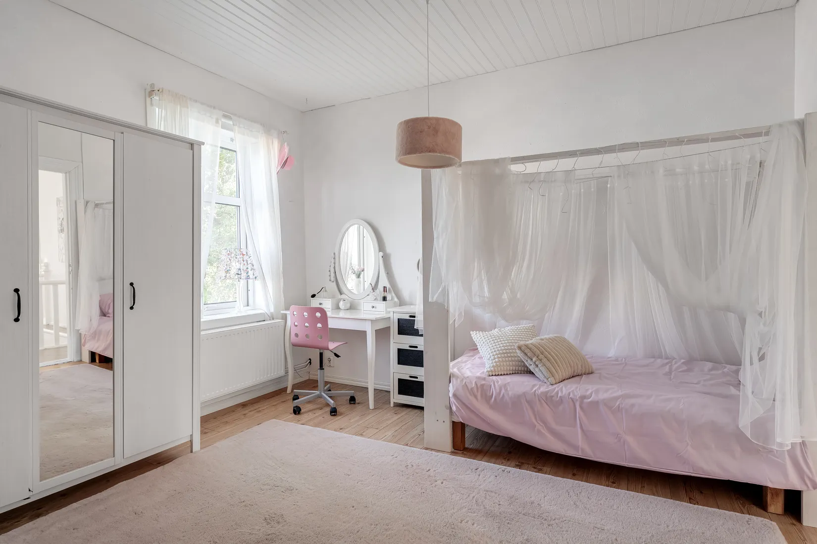 Villa, Östra vägen 12, Åstorp