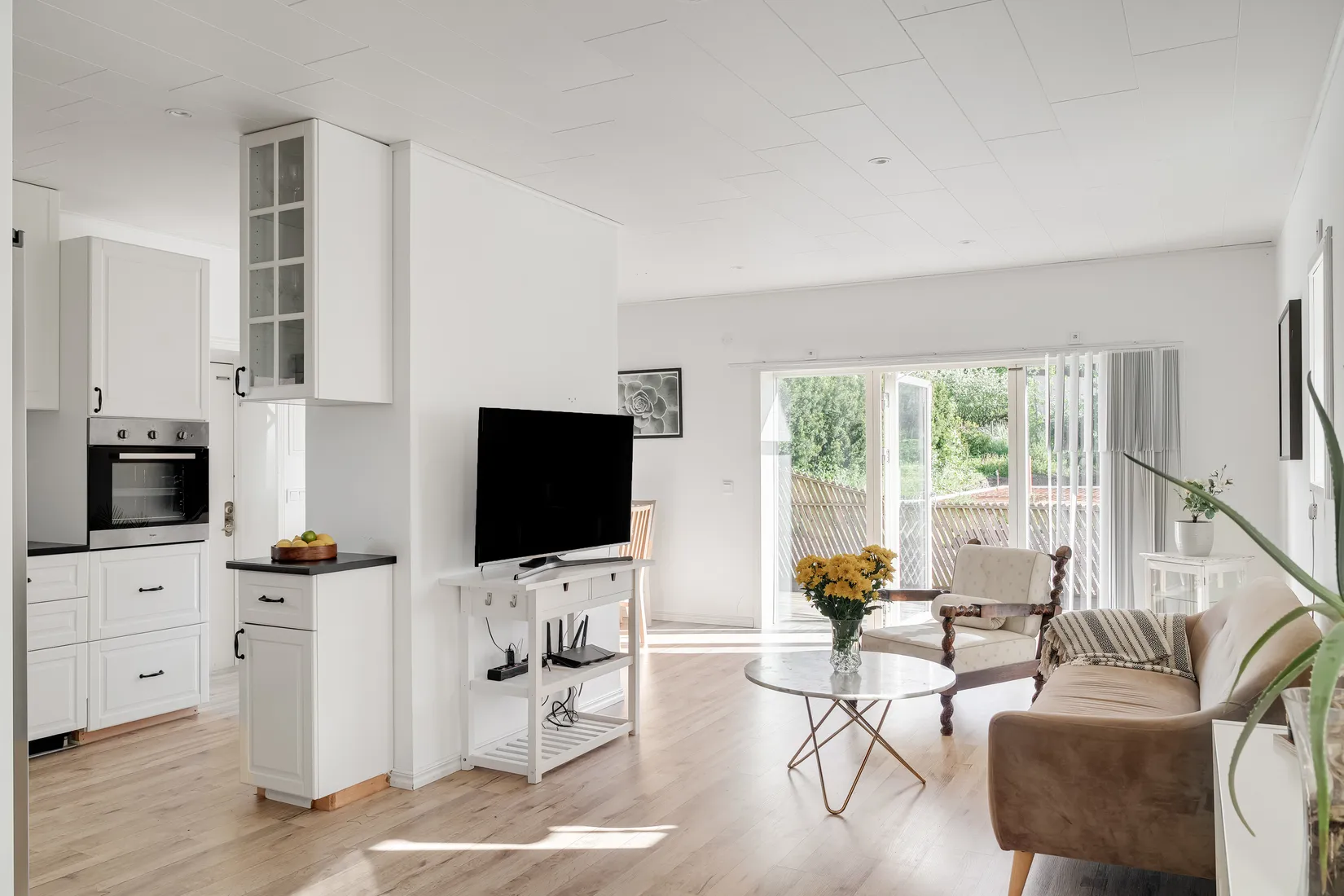 Villa, Östra vägen 12, Åstorp
