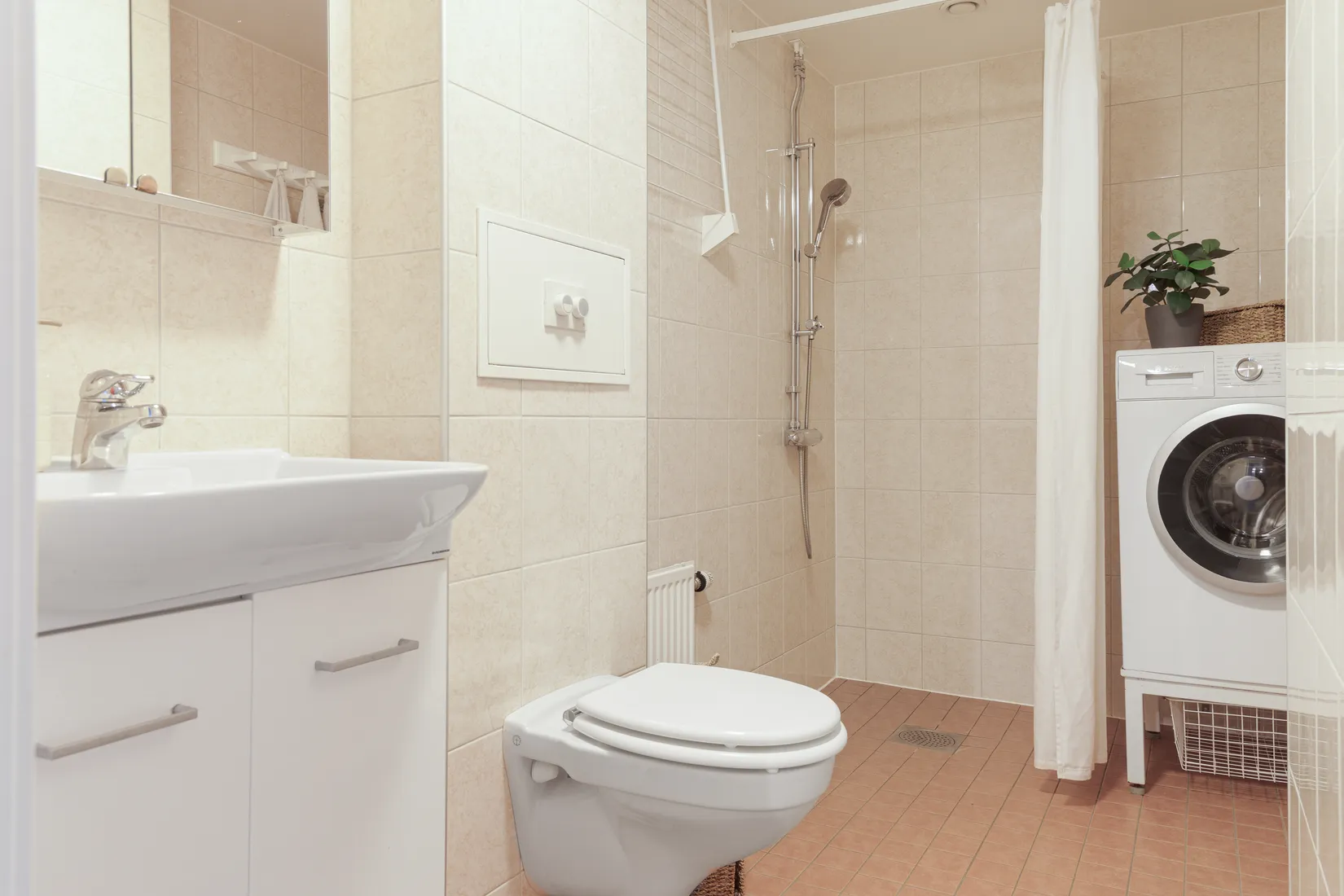 Bostadsrätt, Varmblodsgatan 1 A, Mölndal - Åby, Mölndal