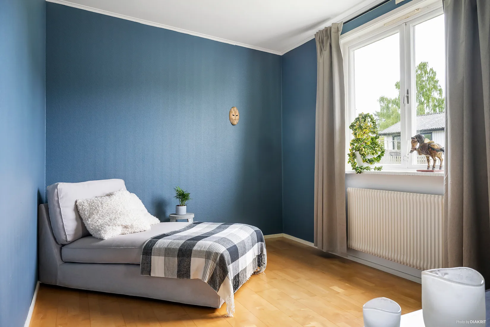 Villa, Ärlagatan 27, Kågeröd, Svalöv