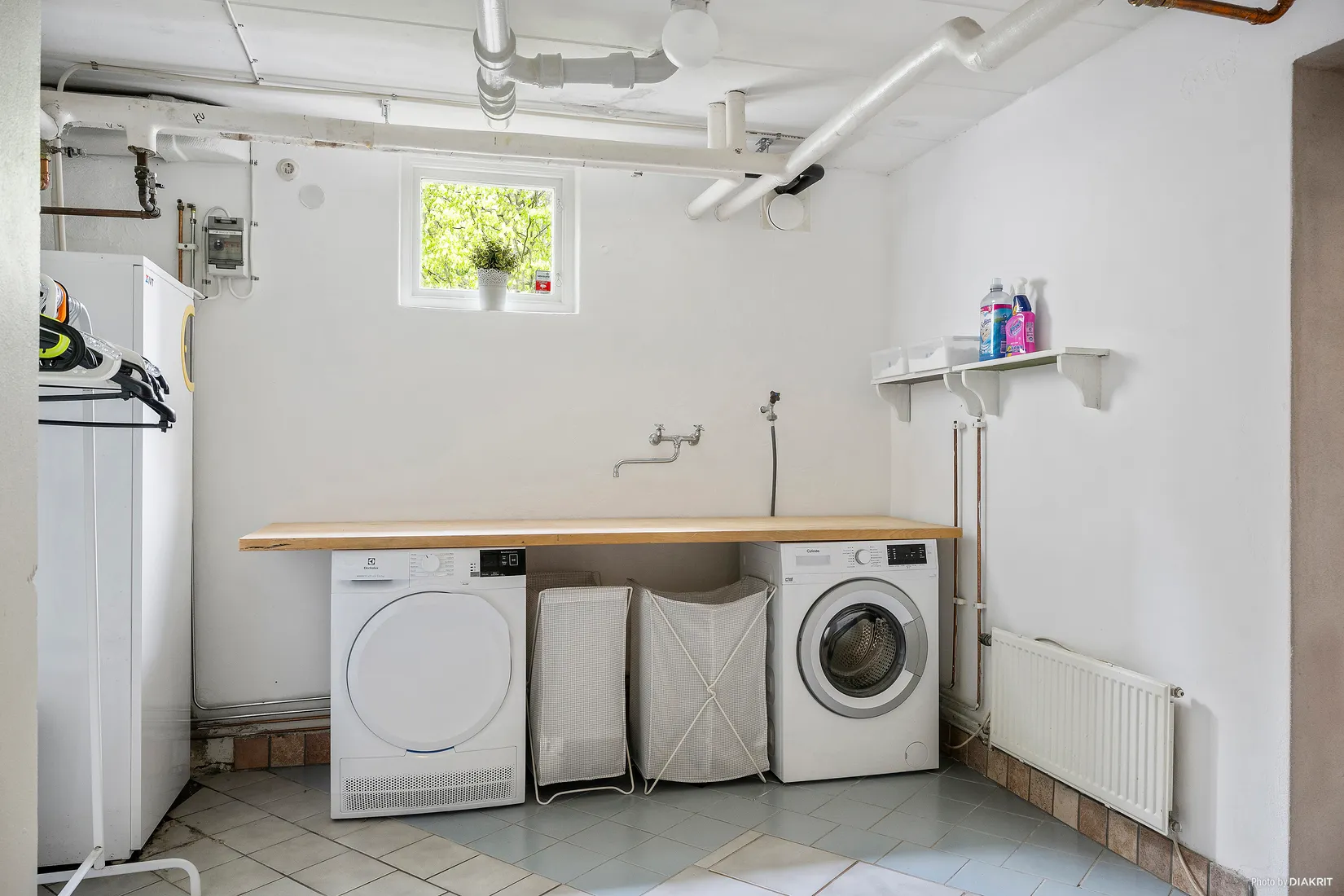 Villa, Ärlagatan 27, Kågeröd, Svalöv