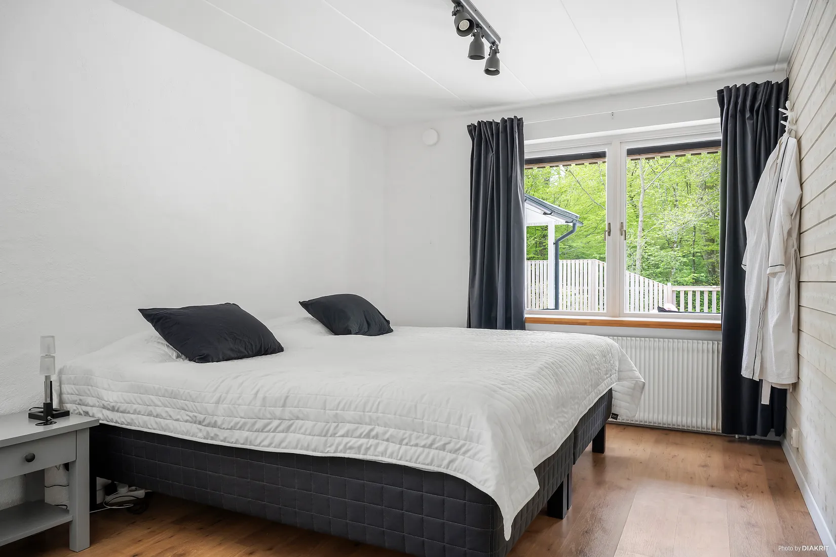 Villa, Ärlagatan 27, Kågeröd, Svalöv