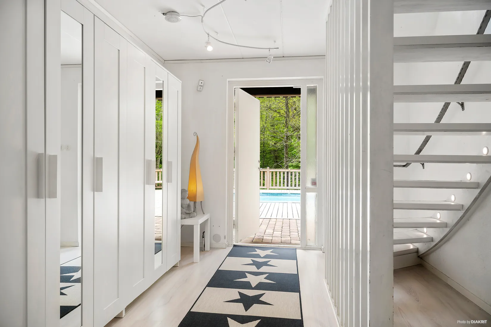 Villa, Ärlagatan 27, Kågeröd, Svalöv