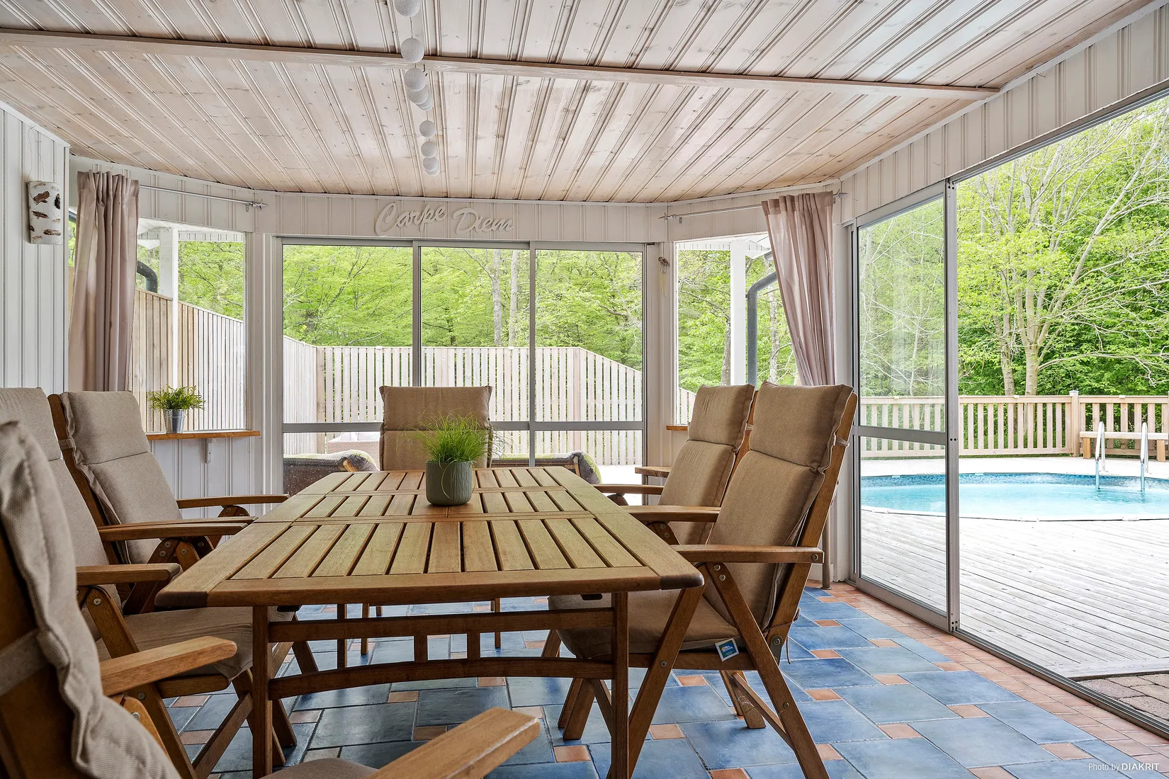 Villa, Ärlagatan 27, Kågeröd, Svalöv