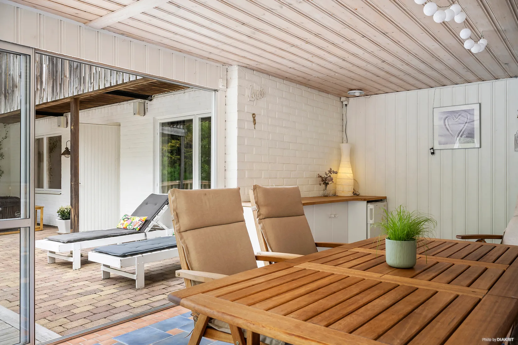 Villa, Ärlagatan 27, Kågeröd, Svalöv