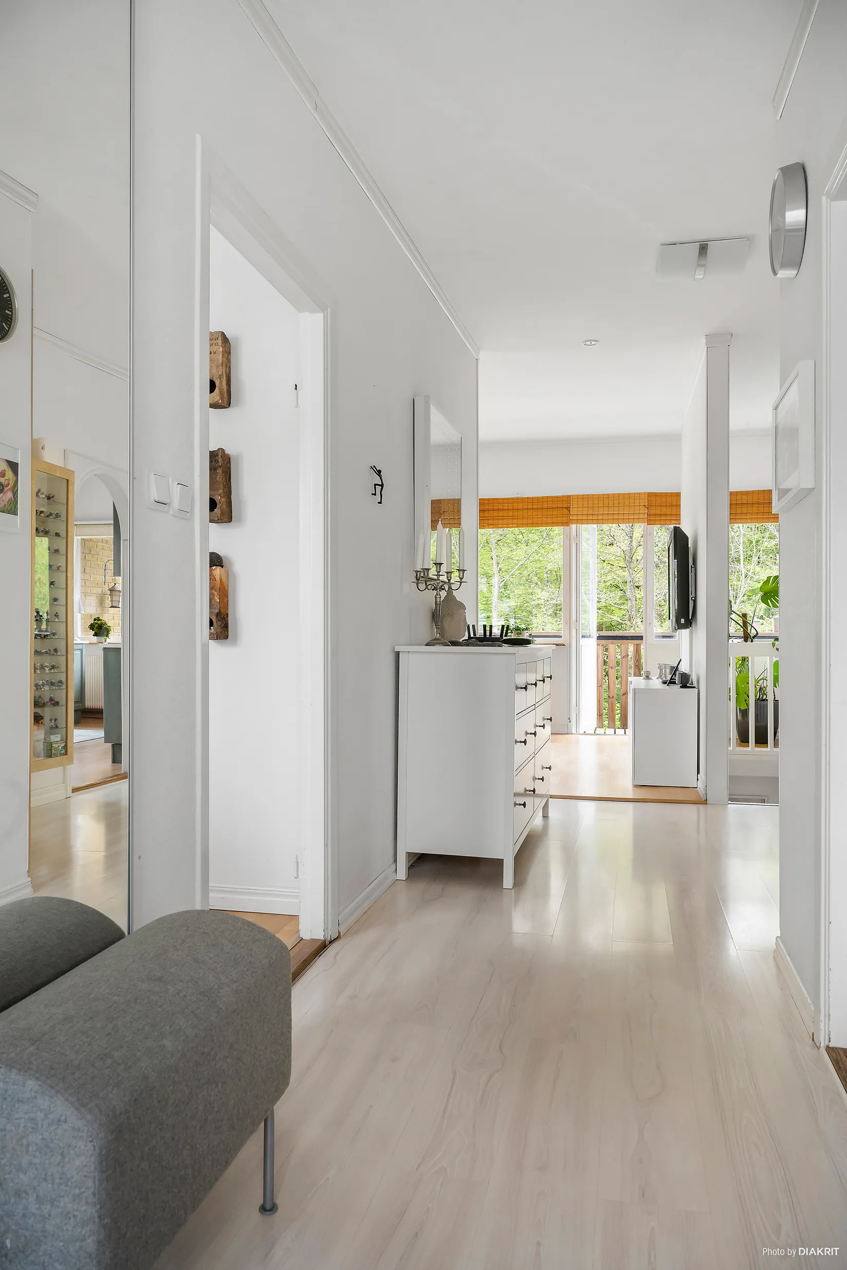 Villa, Ärlagatan 27, Kågeröd, Svalöv