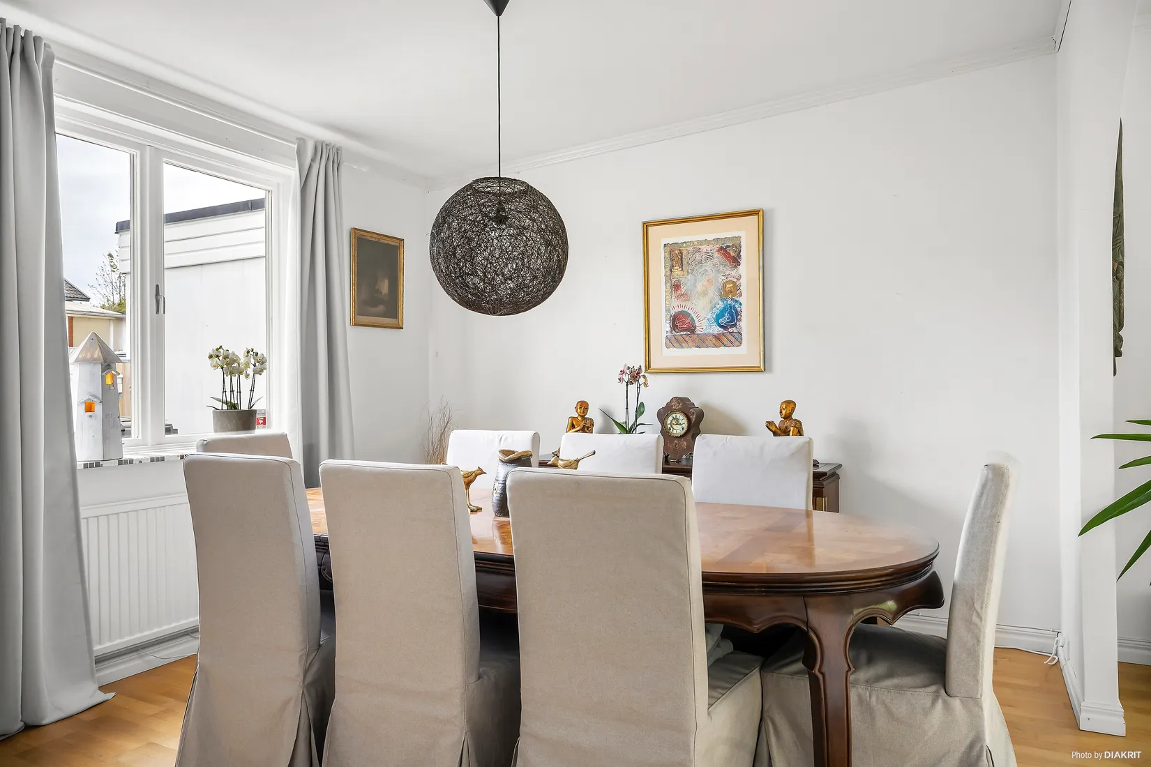 Villa, Ärlagatan 27, Kågeröd, Svalöv