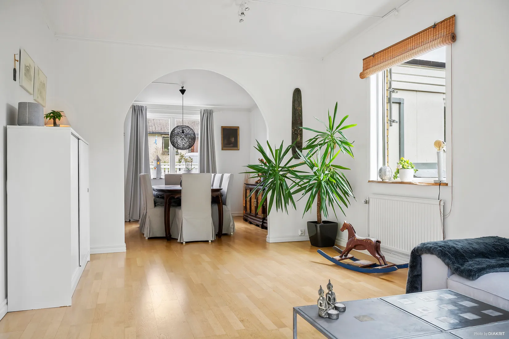 Villa, Ärlagatan 27, Kågeröd, Svalöv